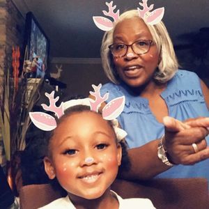 Meet your Posher, Eddie